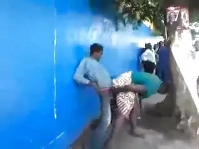 BBW ಸೋಫಿಯಾ ರೋಸ್ ತನ್ನ ಬೃಹತ್ ಜಗ್‌ಗಳೊಂದಿಗೆ ವೆಬ್‌ಕ್ಯಾಮ್ ಮುಂದೆ ಆಟವಾಡುತ್ತಿದ್ದಾಳೆ